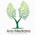 Ana Medrano (@analiviermed) Twitter profile photo Ana Medrano (@analiviermed) Twitter profile photo
