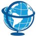 MissionNewswire (@missionnewswire) Twitter profile photo MissionNewswire (@missionnewswire) Twitter profile photo