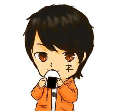 らびおりさんのプロフィール画像