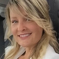 Dr. Lisa Hansen (@drlisahansen3) 's Twitter Profile