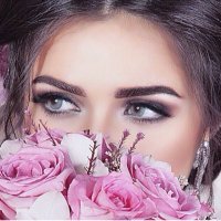 غزلان الدوسري (@alfajralba33ed) 's Twitter Profile
