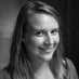 Alice McBurney (@alicemcburney) Twitter profile photo Alice McBurney (@alicemcburney) Twitter profile photo