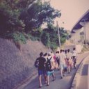 今井 翼 (@0604_tsubasa) Twitter