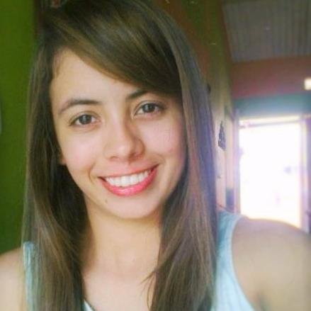 Valora Lo Que Tienes, Supera Lo Que Duele Y Lucha Por Lo Quieres ..!!