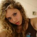 ZARA VÉLEZ - @ZARA_VELEZ - Twitter