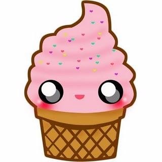 Helado kawaii (@LuisaMaria0022) / Twitter Helado kawaii (@LuisaMaria0022) / Twitter