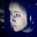 Laura Lee-Conboy (@lauraleeconboy) Twitter profile photo Laura Lee-Conboy (@lauraleeconboy) Twitter profile photo