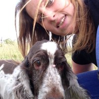 Emily Forbes (@emily_forbes_) 's Twitter Profile