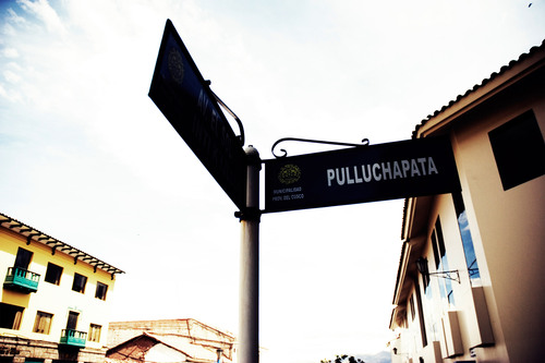 VagabondBible's profile picture. Magazine for backpackers and travelers worldwide. Constantly growing database of articles and resources for travelers updated every other day