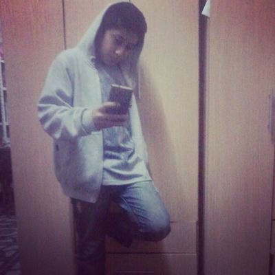 BlogsYJuegos's profile picture. soy youtuber hoy,mañana,pasado, siempre  me gustaria ser uno más en youtube cuento con su ayuda