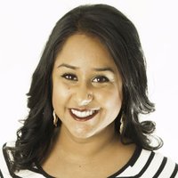 Shannon DeSouza,MBET (@fancie_d) 's Twitter Profile