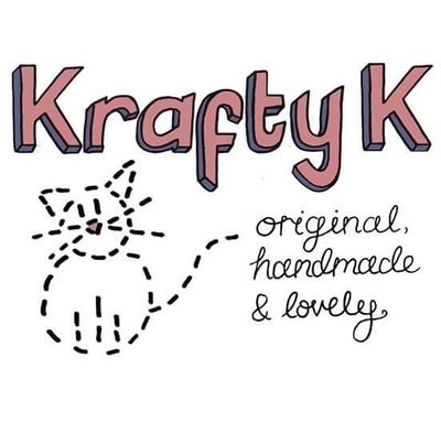 Kraftykoriginal