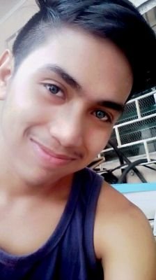 jurialraymund's profile picture. no feelings , no problem :)