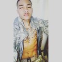 ACH_012 (@012Ach) Twitter