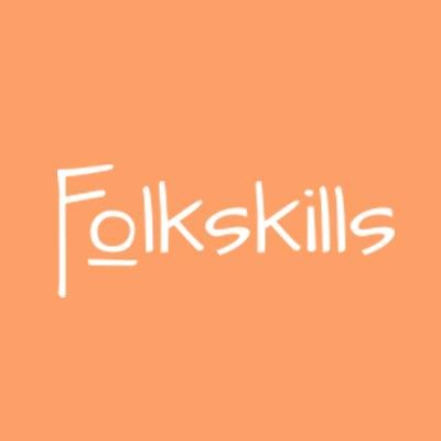 Folkskills helps people find and teach classes of cultural value in their communities.