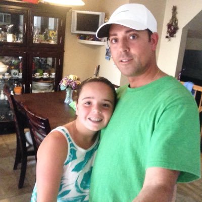 gigipants64's profile picture. 