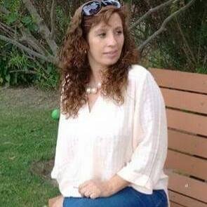 letymasvida's profile picture. 