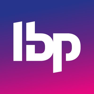 IBP Recruitment Ltd, Award-Winning Technical recruitment business, providing top talent throughout the UK. #Telecoms #Engineering #Utilities #IT #Software