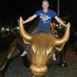 InvestmentMurph's profile picture. Investor. Sports nut. Traveller. Wine lover. Views my own.