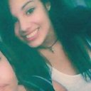 Pilarinou Iwanna (@5d8M3ojm4FHfizR) Twitter