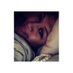 Alisaโ (@alisatatupu) Twitter profile photo Alisaโ (@alisatatupu) Twitter profile photo