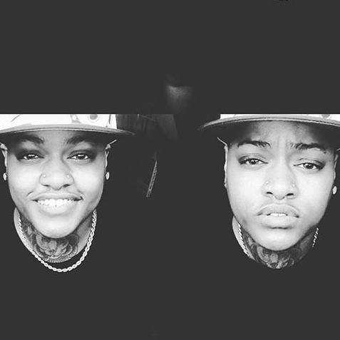 NY born, ATL raised, Detroit livin'
For booking information, collabs:VeeKiingz.Music@gmail.com