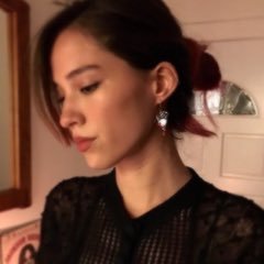 tracystewart_rp's profile picture. 