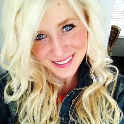 viktoriyous's profile picture. 