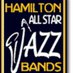 HamiltonAllStarJazz (@allstarjazzband) Twitter profile photo HamiltonAllStarJazz (@allstarjazzband) Twitter profile photo
