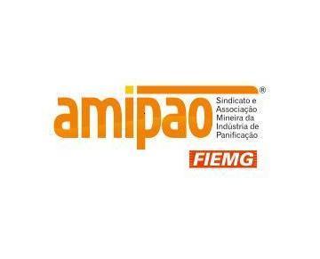 Sindicato e Associação Mineira da Indústria da Panificação