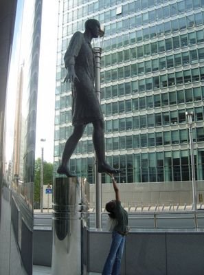 k_louisiane's profile picture. Digital inclusion professional | Classical voice student | Former IUNV @ UNDP Comoros.
Views are my own.