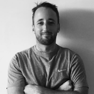 Physical Performance Coach at Queensland Cricket.