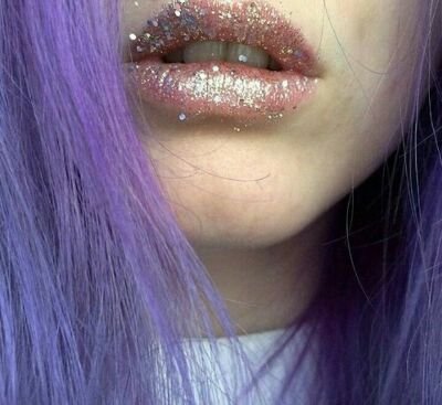 GoalsCuentas's profile picture. #versusdecuentas