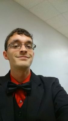 noakers's profile picture. 