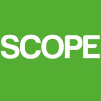 Model Negoci SCOPE (@scope_ca) 's Twitter Profile