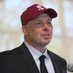 Herb Sendek (@herbsendek) Twitter profile photo Herb Sendek (@herbsendek) Twitter profile photo