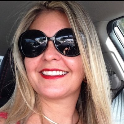 AnaEmiliaMaia's profile picture. Sempre com DEUS no coração !