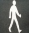 To ‘haiku-it’ means to apply the limiting structure of the haiku to modern life keeping things short and simple...