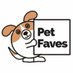 PetFaves (@petfaves) Twitter profile photo PetFaves (@petfaves) Twitter profile photo