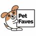 PetFaves (@PetFaves) Twitter profile photo