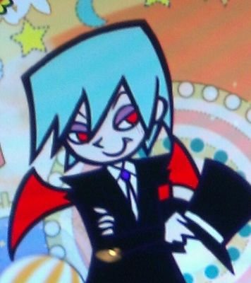 ただの神影さんのプロフィール画像