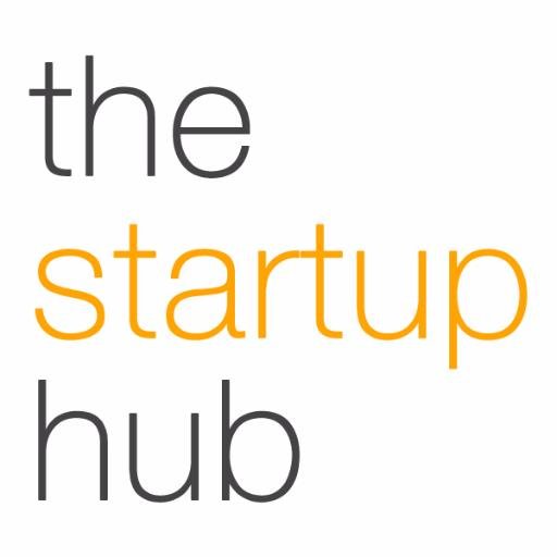 Curated library of startup tools by @thenetworkhub