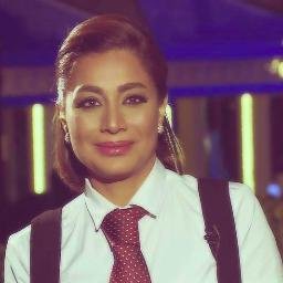 Ø§Ù„Ø§Ø¹Ù„Ø§Ù…ÙŠÙ‡ Ø¨Ø³Ù…Ù‡ ÙˆÙ‡Ø¨Ù‡ Pwui7vpiqbw3uwm Twitter