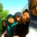 Lina Siti m (@02linasitim) Twitter