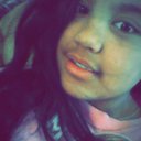 Yaritza Nova perez - @7a8ab06ae55748b - Twitter