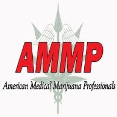 AMMP Certifications  Located in Roseville Mi    1-877- rx-420-99