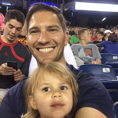 CoachGumb's profile picture. 