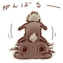 natelierさんのプロフィール画像