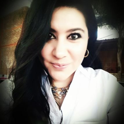 sammbeltrann's profile picture. 