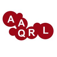 AAQRL (@aaqrl_biswas) 's Twitter Profile